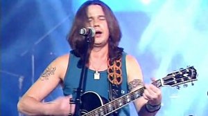 🎸 ЧИЖ & Co — Гитара с Кухни против Эпохи Нейросетей