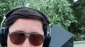 Реклама КИНО Всё будет ХОРОШО Автор текста ДИНАР