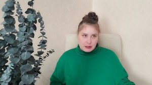 Отвечаю на свой тег/болталка  под видео