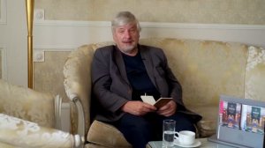 Если у вас есть чем думать