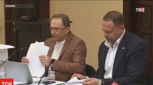 Дело Миндича: гадалка на допрос не явилась, Ермак все еще в СИЗО