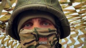 «Чудо, что живой»