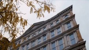 ФИЛЬМЫ НА ВЕЧЕР; ПРОЩАНИЕ
ГОД:	2010
КАЧЕСТВО:	WEBRIP(ОТЛИЧНОЕ)
ПЕРЕВОД:ПРОФЕССИОНАЛЬНЫЙ