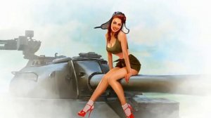 Советский pin-Ap (12) Звук