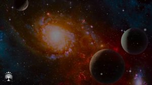 Скорпионы. Астрозаметки на Май 2026. Часть2.