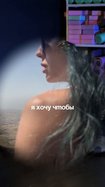 Твой педагог по танцам в Москве