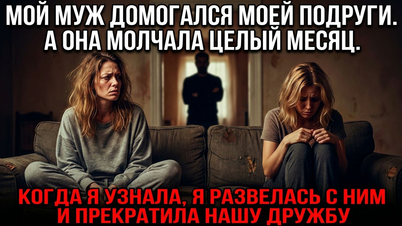 Истории из жизни|Мой муж домогался подруги|Аудио рассказы|Аудиокниги слушать |Жизненные истории