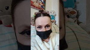 РЕАЛЬНЫЕ МИСТИЧЕСКИЕ ИСТОРИИ. в прямом эфире!