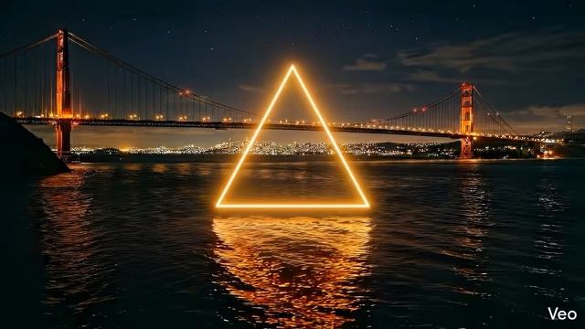 Pink Floyd Style Gilmour Solo Style Deep Music For Study ⧸ Sleep ⧸ Meditation Vol. 8