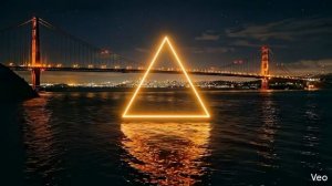 Pink Floyd style Gilmour Solo style deep Music for Study ⧸ Sleep ⧸ Meditation Vol. 8