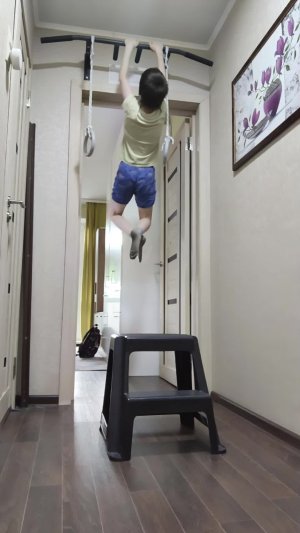 Спортик