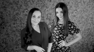 ДИСКОТЕКА 80Х - 90Х. ПОЁМ для ВАС!!! СУББОТНЯЯ Трансляция!!!! Sing for you!