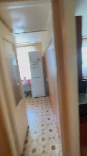 2к Пролетарская 263
