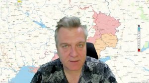 Зеленскому конец? Будет ли мир?