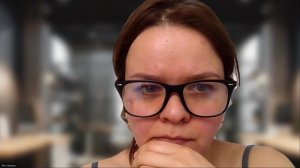 тест 2