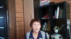 Алексеева Наталья Николаевна ахтыы