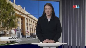 Рассеянный криминальный курьер забыл запрещенный груз в волгоградском троллейбусе