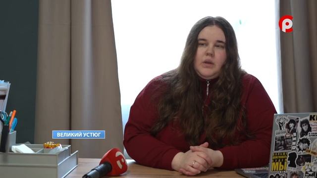 Погибшие на Северной Двине