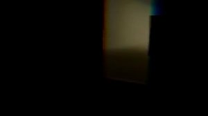 BACKROOMS (PART 2) FOUND FOOTAGE