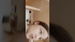 158.mp4