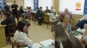 Олег Николаев встретился с министром труда и социальной защиты России Антоном Котяковым