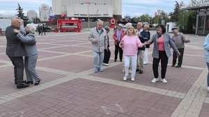 За твою красивую улыбку... 15.05.26...