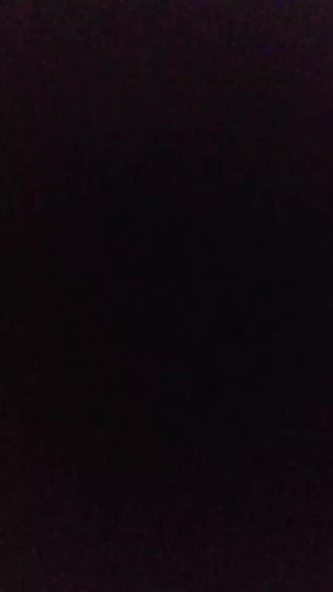 спп смотреть онлайн
