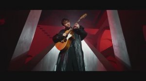 КОГДА ГИТАРА ЗВУЧИТ КАК ОРКЕСТР  САМЫЙ БЕЗУМНЫЙ ФИНГЕРСТАЙЛ - AkStar