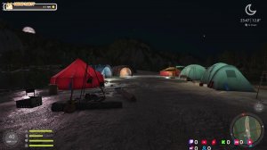 Русская рыбалка 4🎣🎏🦈ВСЕМ ПРИВЕТ И УДАЧНОГО КЛЁВА!!!!!!!!!!