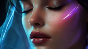 Невесомость - от NEURO SOUL
