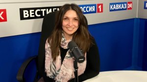 «Утреннее шоу»: с чего начать формировать детскую библиотеку?