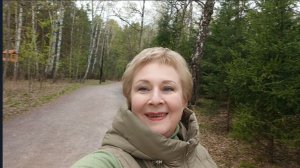НА ХОЛМАХ  СНЕГ. ТАКОГО КРОХОБОРСТВА Я ЕЩЁ НЕ ВИДЕЛА