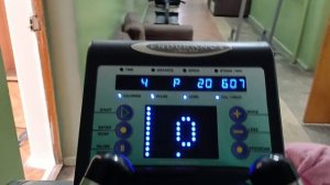 Я загораю в мае , тренировка, в гостях у подруги     15-05-2026