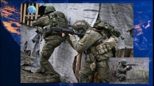 Сводка СВО на утро 15 мая. ВСУ перебросили в Харьковскую область «роту калек»