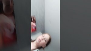 Я хочу чтобы вы мне прислали разные позы гимнастики чтобы в комментарии