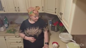 И ТУТ ОСТАПА ПОНЕСЛО…☝️😱/жизнь здесь и сейчас ✅❤️❤️❤️