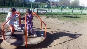 VID_20260507_175853.3gp