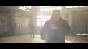 Кино про бандитов ｜ Трейлер сериала ｜ PREMIER
