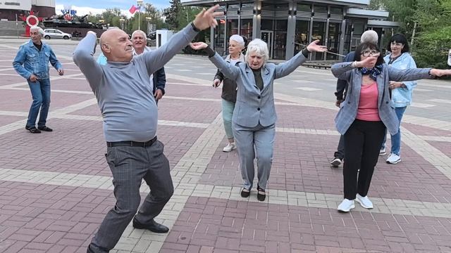 Снова... 15.05.26... смотреть онлайн