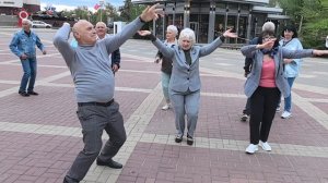 Снова... 15.05.26...