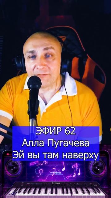 Клондайс кавер смотреть онлайн