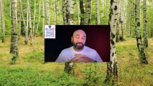 НАЧАЛОСЬ! ЧИНОВНИКИ УБЕГАЮТ ИЗ УКРАИНЫ // ДЕПУТАТЫ СДАЮТ СВОИХ // МИНИСТР УЖЕ В ЛОНДОНЕ