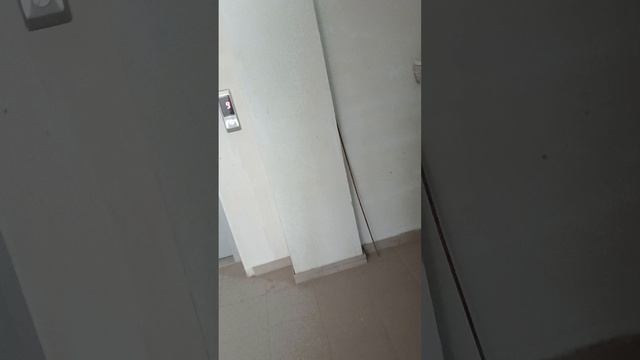 1386.mp4 смотреть онлайн