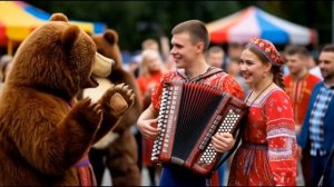 А сердце проспало любовь твою (Таня G)