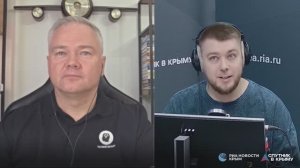 🔴LIVE. Прогноз погоды на выходные и следующую неделю