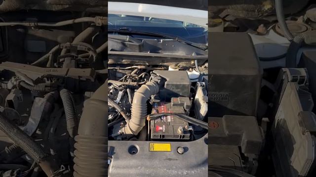 Rav4 2010.mp4 смотреть онлайн