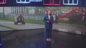 Новости «Волга 24» 15.05.2026 11:00