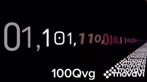 10Qvd
