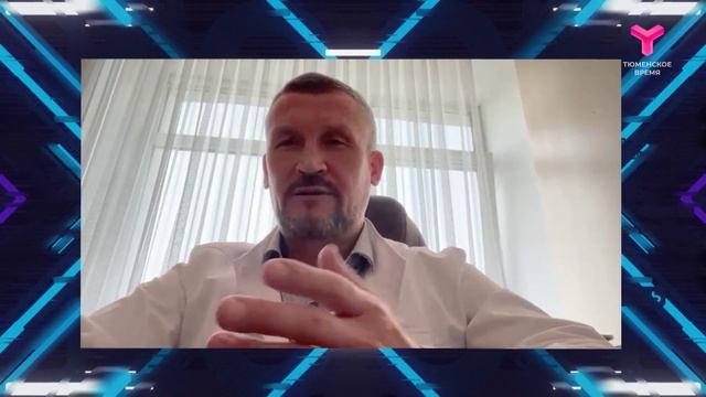 Тюменские клещи смотреть онлайн