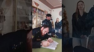 #ФССП #КУХТИН РАЗРУШИЛ ЦЕНТР #ЭРА_ВОДОЛЕЯ  ТВОИ ДЕЛА В ТВОИ ДЕЛА КУХТИН 15.05.2026
